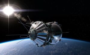 空间科学卫星科学研究基金启动：首批1.6亿，研究微重力等