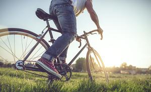 骑行不当或损伤泌尿系统，四种骑行方式各有不同健身效果