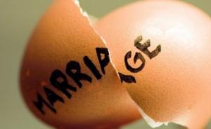 婚后发现丈夫是“变性人”，北京一女子起诉要求确认婚姻无效