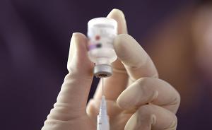 4价宫颈癌疫苗国内首次获批：预防面更广，预计6个月后上市