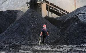 黑龙江：创新运用“无还本续贷”帮扶龙煤、建龙钢铁等企业