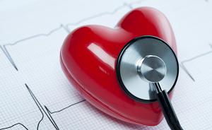 心悸预示哪些疾病，中医调理解除“心病”