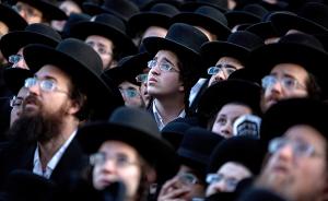 虚构的犹太民族：“犹太人基因研究”怎样屈从了民族历史观