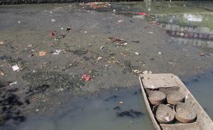 海南环境资源案件试行诉前禁止令，先行阻止污染行为