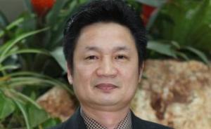知名温商、水星家纺董事长李裕杰因意外摔伤去世，享年57岁