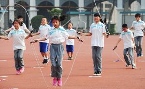 北京中小学幼儿园建家长学校：到2020年建校率达100%