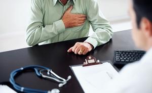 大量急性心梗病人未获及时救治，专家呼吁建设“胸痛中心”