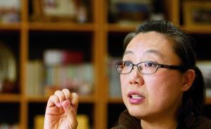 如何解决中欧经贸摩擦：中国驻欧盟使团官员谈“首选方案”