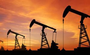 美国页岩油强劲复苏，延长减产协议未能带动油价上涨