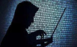 勒索病毒推手称7月要卖更多网络攻击工具：从美国国安局偷的