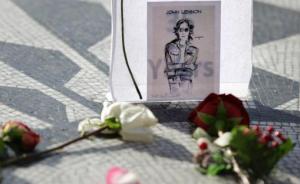 约翰·列侬故居发生命案：3人遇害包括2名儿童，一男子被拘