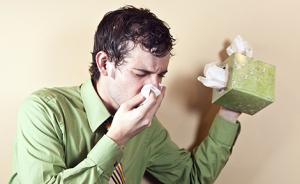 感冒、空调病、苦夏，中医教你如何预防夏季常见病