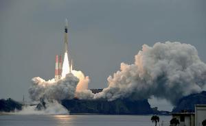 朝鲜谴责日本发射导航卫星，称其实际是针对朝鲜的侦察卫星