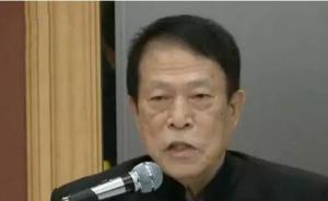 日本APA酒店老板再发声明：不会因东京奥运会撤右翼书籍