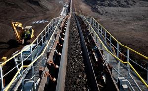 煤炭科学产能测评：85%矿井合要求，晋陕蒙宁甘区得分最高