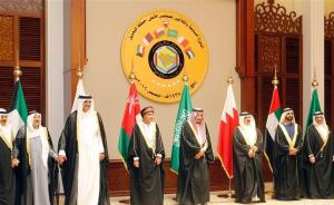 阿曼和科威特这俩海合会国家未参与“断交风波”，或出面调停