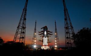 技术派｜让印度欢呼的国产“大火箭”：进步大但落后国际水平