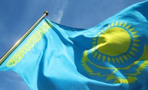 上合峰会东道国哈萨克斯坦：它如何扭转困局变身“东方瑞士”