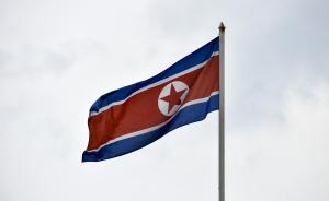 韩方称朝鲜今日发射数枚不明飞行物，疑似地对舰弹道导弹