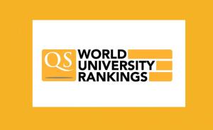 2018年QS世界大学排名公布，中国大陆百强大学升至6所