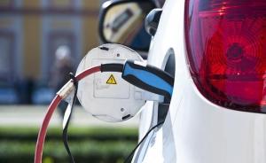 新能源车市回暖：乘政策东风，5月份销量升至3.8万辆