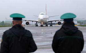 俄媒：俄航空公司飞行员大幅流失，过去两年逾三百人跳槽亚洲