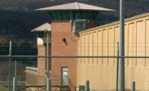 澳大利亚拟建恐怖分子监狱：以防煽动普通监狱囚友走向激进