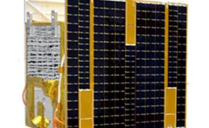 “珠海一号”遥感微纳卫星星座首发星即将发射