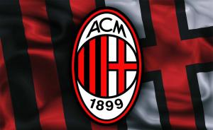AC米兰为什么是英语Milan而不是意大利语Milano