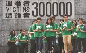 60名香港大学生参访江苏，“家国情怀之旅”拉近两地青年