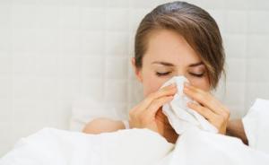 “冬病夏治”慢性咳喘病有哪些方法