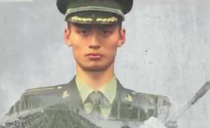 中国军校2017年宣传片发布：谁家少年不曾憧憬强军报国