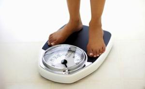 糖尿病人胖好还是瘦好，如何看待患病后体重减轻