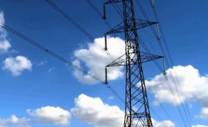 南方五省区跨省区月度电力交易规则出台，促进资源优化配置