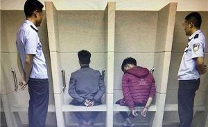 云南民警缉毒遇武装伏击，在边境交火3分钟破获特大毒品案