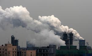 山东开展为期9个月的大气污染省级督查，涉7个传输通道城市