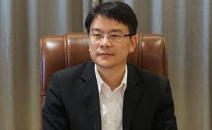 村民状告政府行政不作为，广东开平市长庞正华出庭应诉