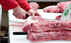 美国牛肉重归中国市场首批销售一空，专家：倒逼产业转型升级