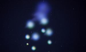 改期18次后,NASA让美国东岸变了天