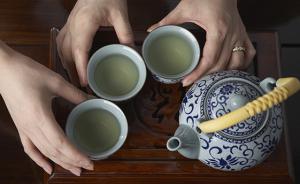 胃病患者喝茶有讲究：最好喝红茶，喝绿茶须注意几点