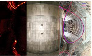 中国创造核聚变新纪录：首获百秒量级稳态高约束模等离子体