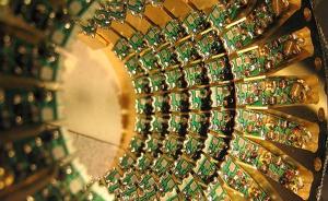 视频｜中国科学家克服三大困难，发现造量子计算机的神秘粒子