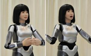 杜克大学教授：造一个会做汉堡的机器人，对人工智能没有意义