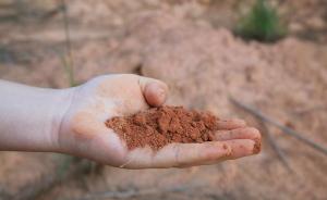 新疆在天山南北发现近千万亩富硒土壤，可提升农产品经济价值