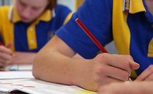 澳媒：澳大利亚学生数学水平持续落后，政府要员率团访华取经