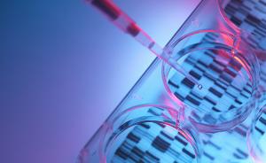 英国首席医疗官强烈呼吁：每个癌症患者都应做DNA测序