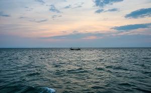 黄海大海洋生态系项目二期在首尔启动：支持恢复黄海鱼类资源