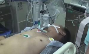 男子诊所输液后死亡：无证医生行医多年