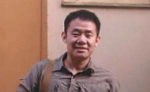 在伊朗被捕美籍华裔博士师友称其无辜，逮捕是强硬派政治信号