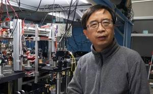 释新闻|中国发射的全球首颗量子卫星上天后需要干哪些工作？